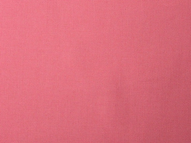 FAT QUARTER SOLIDS You Choose the Color  Feedsack Style Tiny Retro Attic Treasures