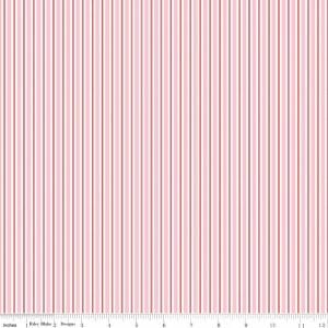 FABRIC KEWPIE Doll CHRISTMAS Fat Quarter Bundle Your Choice