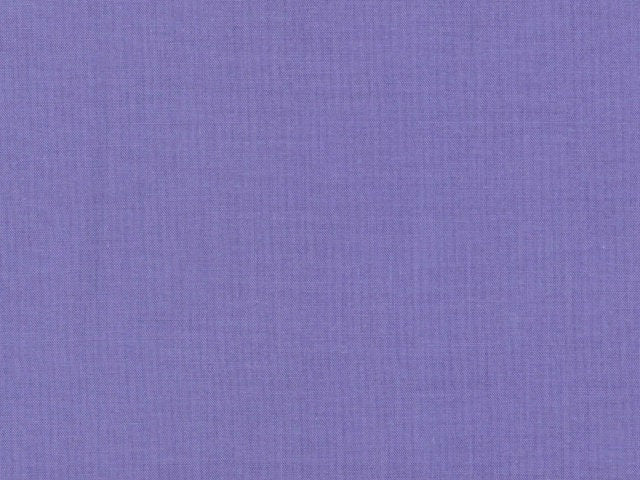 FAT QUARTER SOLIDS You Choose the Color  Feedsack Style Tiny Retro Attic Treasures
