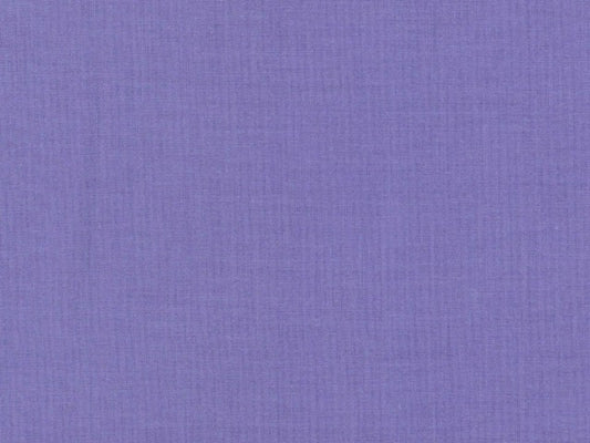 FAT QUARTER SOLIDS You Choose the Color  Feedsack Style Tiny Retro Attic Treasures