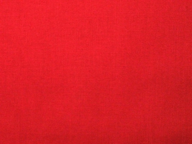 FAT QUARTER SOLIDS You Choose the Color  Feedsack Style Tiny Retro Attic Treasures