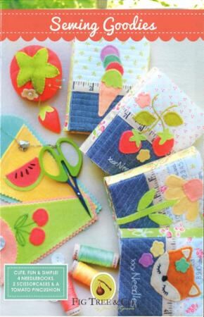 PATTERN Back to School Satchel Bags  3 size bags  Charm Pack Friendly      We combine shipping