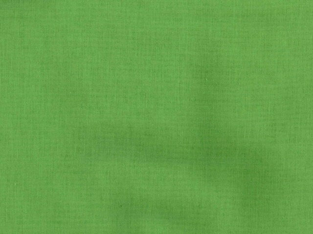 FAT QUARTER SOLIDS You Choose the Color  Feedsack Style Tiny Retro Attic Treasures