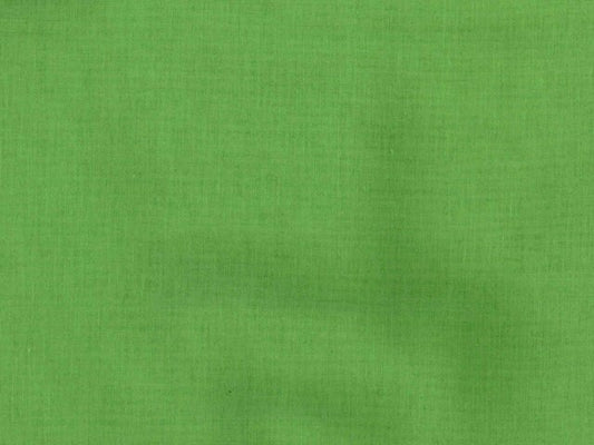 FAT QUARTER SOLIDS You Choose the Color  Feedsack Style Tiny Retro Attic Treasures