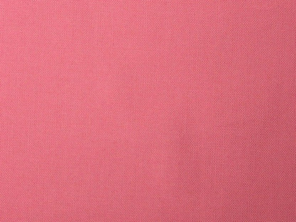 FAT QUARTER SOLIDS You Choose the Color  Feedsack Style Tiny Retro Attic Treasures