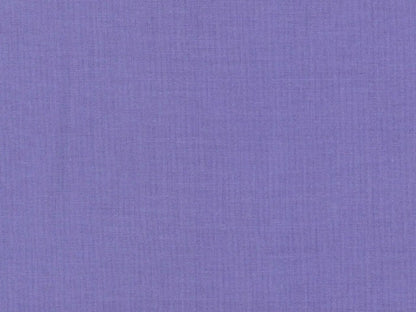 FAT QUARTER SOLIDS You Choose the Color  Feedsack Style Tiny Retro Attic Treasures
