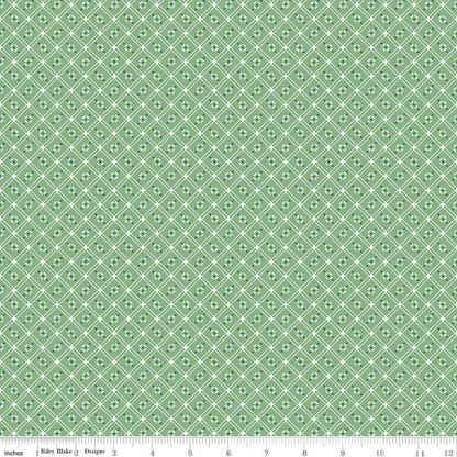 Clearance FABRIC COOK BOOK Kitchen Linoleum Alpine Geometric