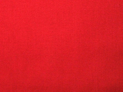 FAT QUARTER SOLIDS You Choose the Color  Feedsack Style Tiny Retro Attic Treasures