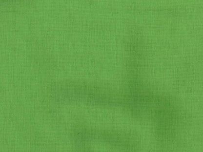 FAT QUARTER SOLIDS You Choose the Color  Feedsack Style Tiny Retro Attic Treasures